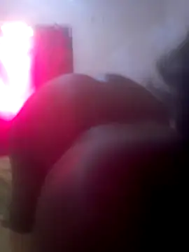 Snapshot of pretaop chatting on 02.23.25 pretaop online show from 02.23.25