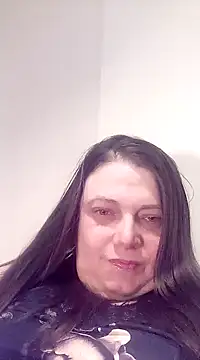 HotHornyEmmaX online show from 01.24.25