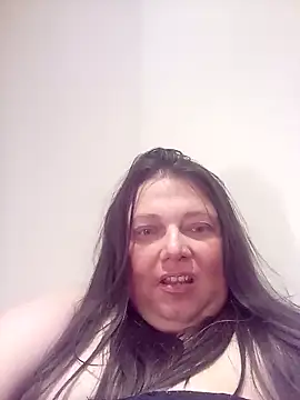 HotHornyEmmaX online show from 01.28.25