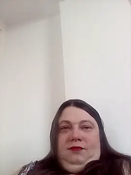 HotHornyEmmaX online show from 03.07.25