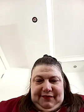 HotHornyEmmaX online show from 04.23.26