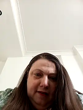 HotHornyEmmaX online show from 04.26.26