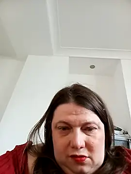 HotHornyEmmaX online show from 05.03.26