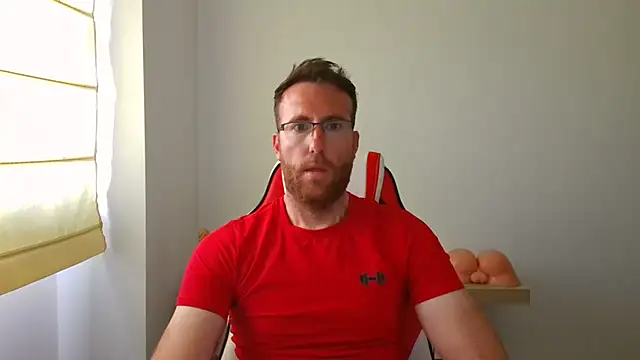 machohiberiko online show from 04.26.26