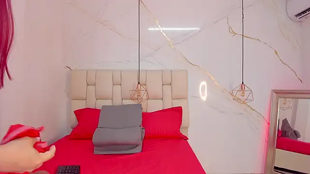 fierygroup online show from 01.26.25