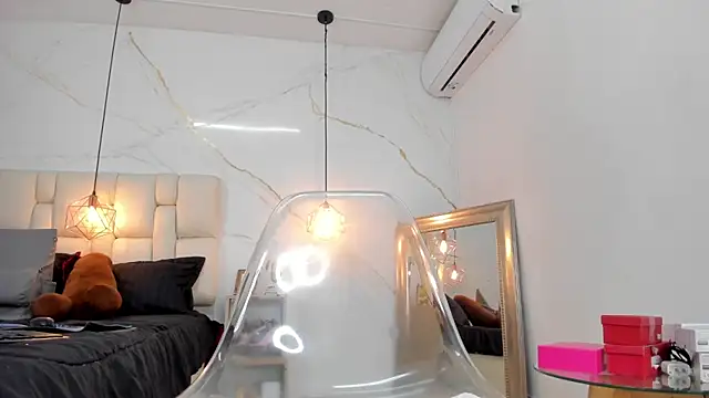 fierygroup online show from 03.02.25