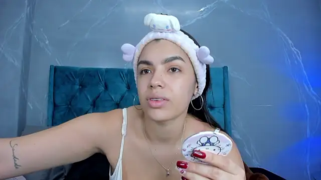 fierygroup online show from 02.03.26