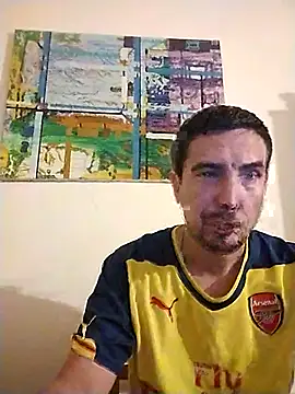 Madryndelsurxxx online show from 01.18.26