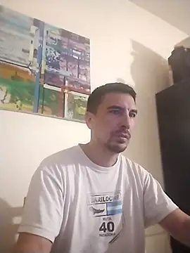 Madryndelsurxxx online show from 02.21.26