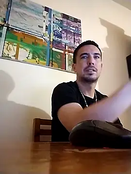 Madryndelsurxxx online show from 03.20.26