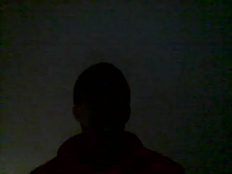 Madryndelsurxxx online show from 04.05.26