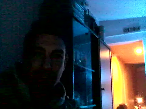 Madryndelsurxxx online show from 07.24.26
