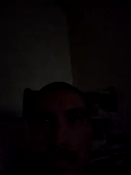Madryndelsurxxx online show from 07.31.26