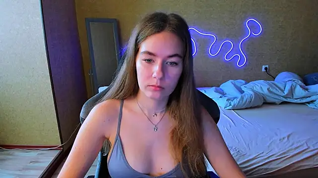 EmilyPaw online show from 05.27.26
