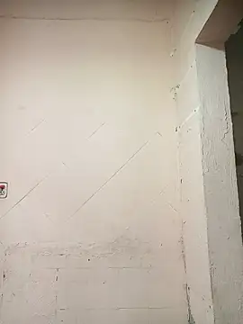 LuisMex1998 online show from 02.08.26