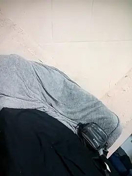 LuisMex1998 online show from 03.24.26