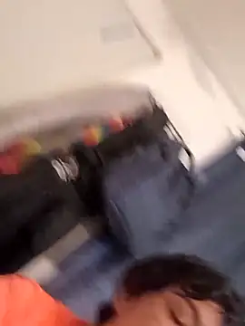 Snapshot of leodavid91 chatting on 11.25.25 leodavid91 online show from 11.25.25