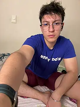 Snapshot of Amon__ashford chatting on 01.22.25 Amon ashford online show from 01.22.25