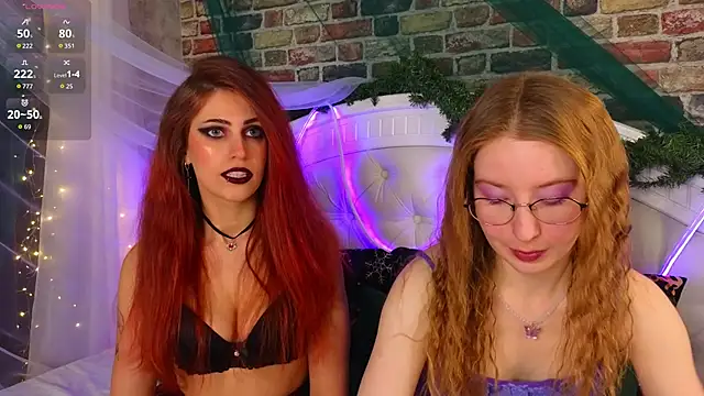 MarjorieBrown online show from 01.17.26