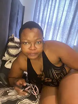 MidnightMuse666 online show from 02.10.26