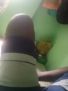 Snapshot of Raj41 chatting on 03.01.25 Raj41 online show from 03.01.25