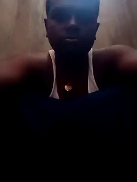 Snapshot of Raj41 chatting on 10.09.25 Raj41 online show from 10.09.25