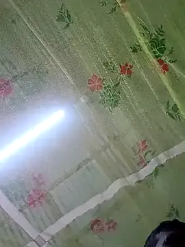 Raj41 online show from 11.29.25