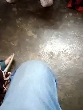 Raj41 online show from 12.18.25