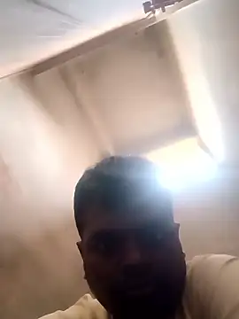 Raj41 online show from 01.18.26