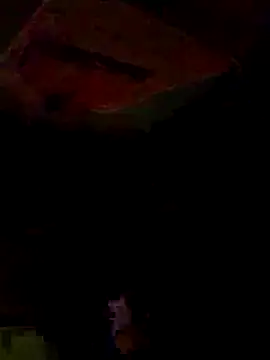 Raj41 online show from 02.04.26