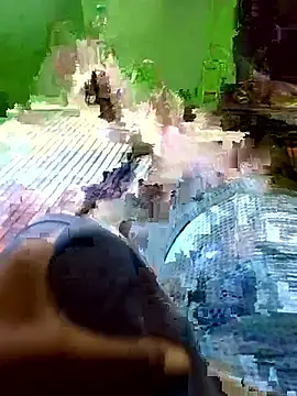 Raj41 online show from 02.28.26