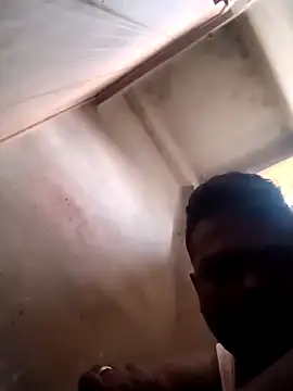 Raj41 online show from 03.02.26