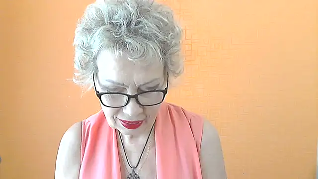 NessyJenixs online show from 06.28.26