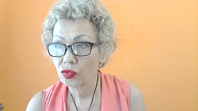 NessyJenixs online show from 07.02.26