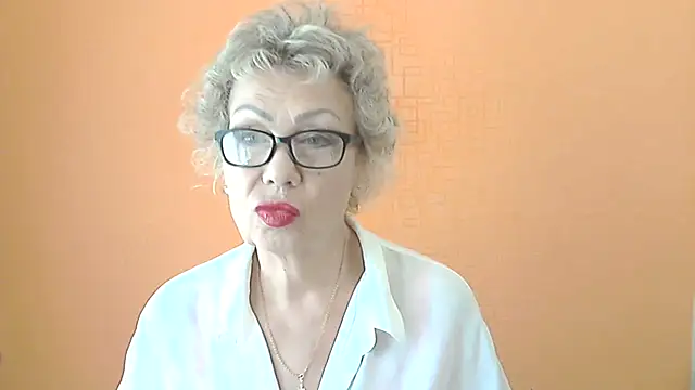 NessyJenixs online show from 07.16.26