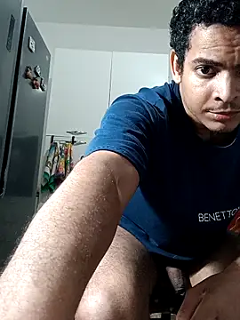 cingonduro online show from 11.18.25