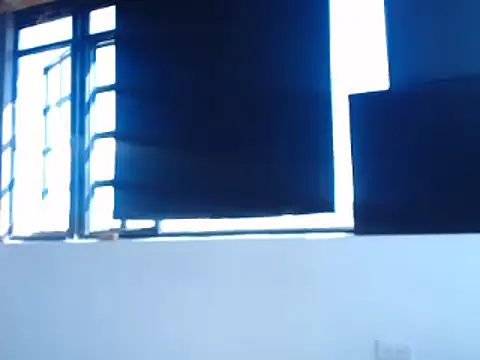 Shofuu Connie online show from 01.30.25