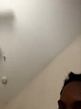 Snapshot of theprettysoles chatting on 01.05.26 theprettysoles online show from 01.05.26