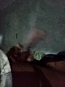 Choppies online show from 05.19.26