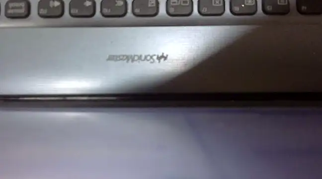 yoursakshi online show from 03.21.25