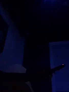 Snapshot of Ulises99 chatting on 03.02.25 Ulises99 online show from 03.02.25