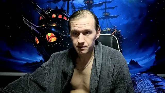 DiMastyzzz online show from 02.19.25