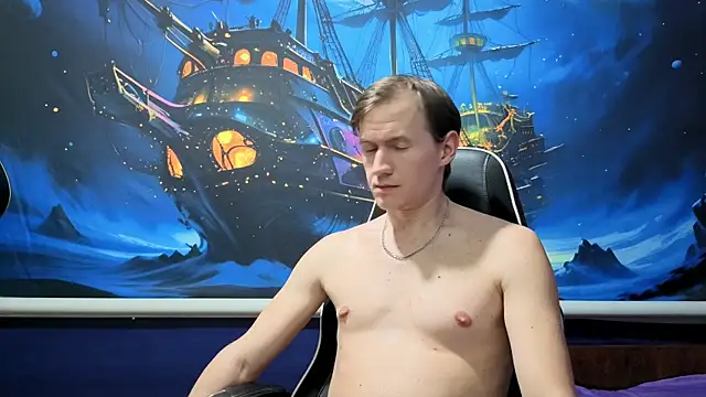 DiMastyzzz online show from 02.26.25