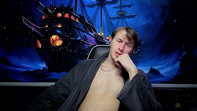 DiMastyzzz online show from 03.01.25