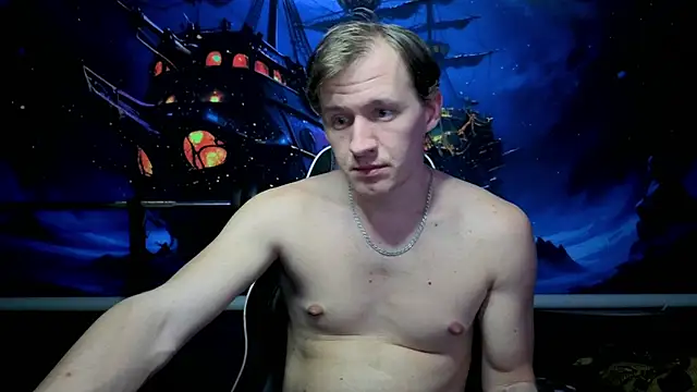 DiMastyzzz online show from 03.09.25