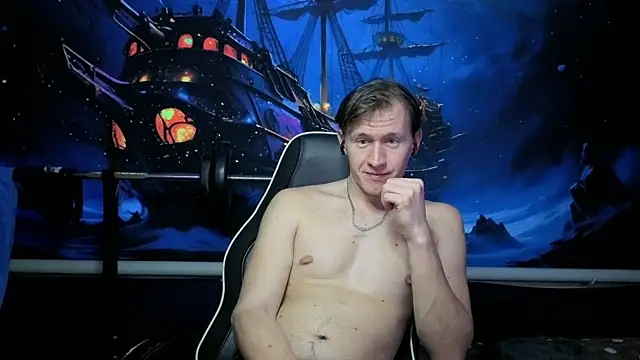 DiMastyzzz online show from 03.10.25