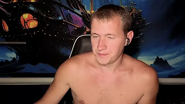 DiMastyzzz online show from 09.15.25