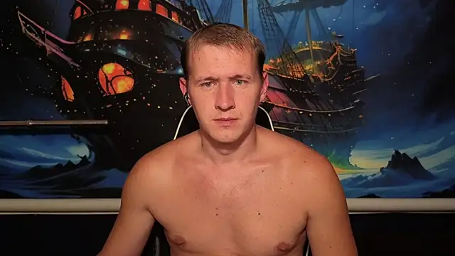 DiMastyzzz online show from 09.21.25