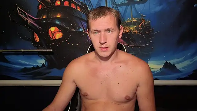 DiMastyzzz online show from 09.23.25