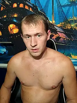 DiMastyzzz online show from 09.28.25